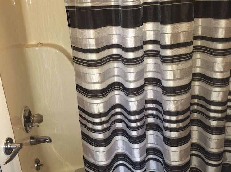 חדר דלוקס, Brydan Suites