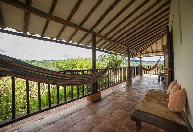 سوییت جونیور, Achiotte Masaya Collection