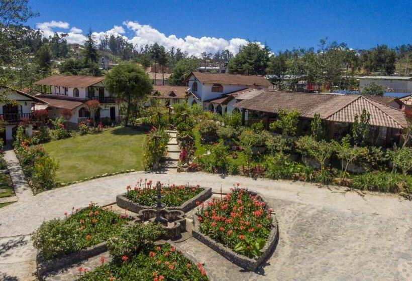 Номер Superior, Villa De Paris