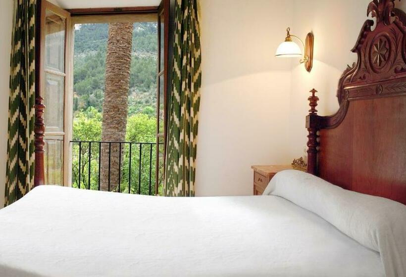 اتاق استاندارد, Hostal Villa Verde Adults Only