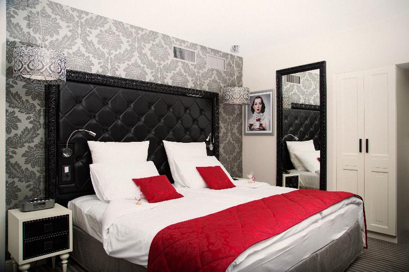 Номер Стандарт, Holiday Inn Express Yingkou Onelong Plaza, An Ihg