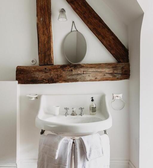 اتاق استاندارد, La Dime De Giverny   Chambres D Hôtes