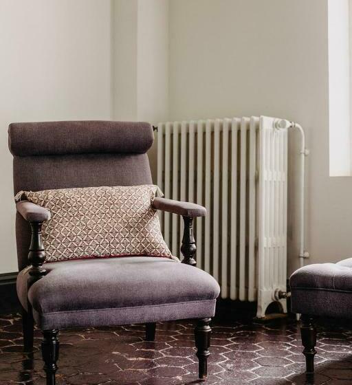 اتاق استاندارد, La Dime De Giverny   Chambres D Hôtes