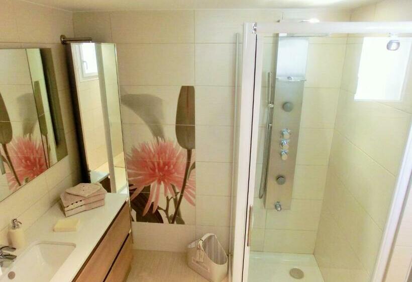 Номер Комфорт, Villa Azur Golf