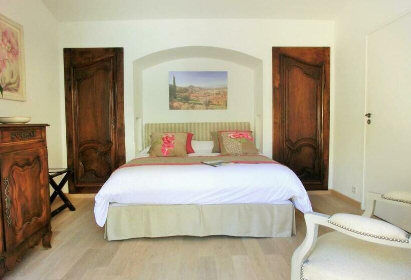 Номер Комфорт, Villa Azur Golf