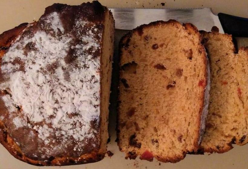 חדר סטנדרט, Domaine De L'olifant