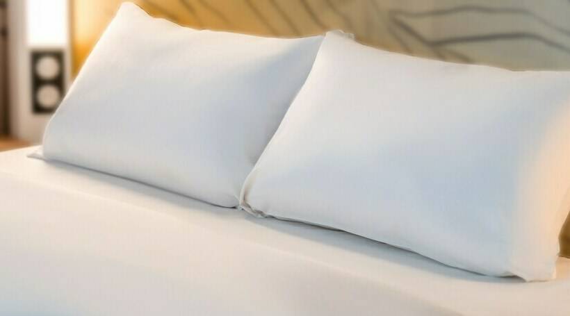 Номер Стандарт, B&b Hotel La Rochelle Centre Les Minimes