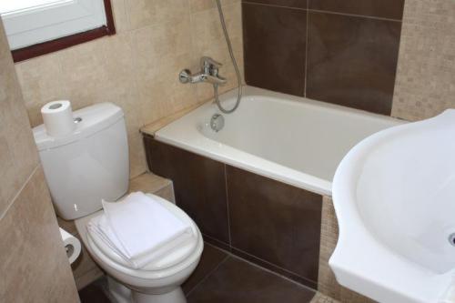 Chambre Standard, Camelia Prestige   Place De La Nation