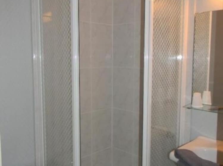 اتاق استاندارد, Class Hôtel