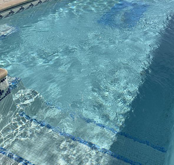 غرفة سوبيريور, Les Loges Du Luberon