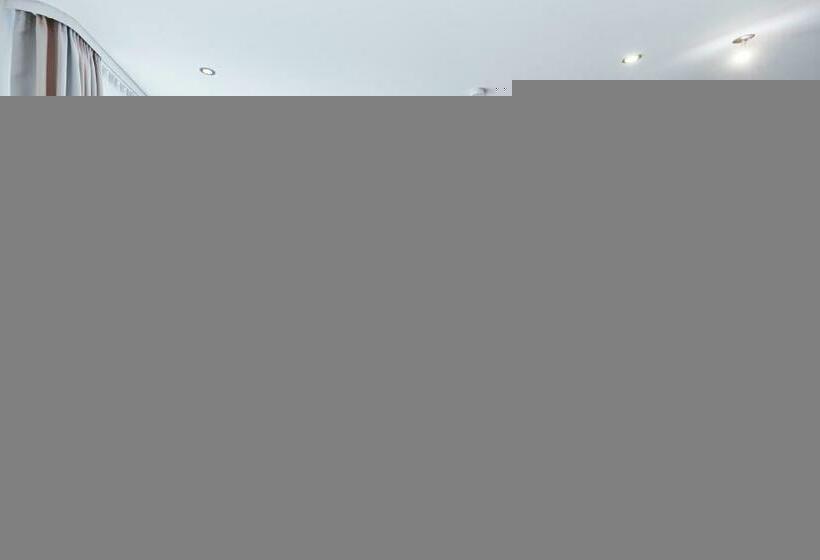 Номер Стандарт без Кондиционера, Die Reichsstadt   Hotel Spa Und Restaurant