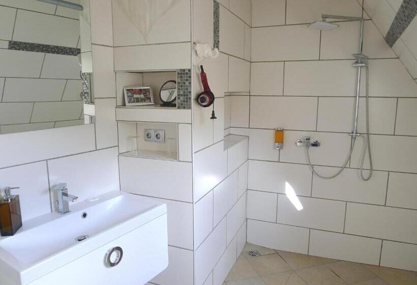 Apartamento 1 Dormitório, Karthäuser Hof