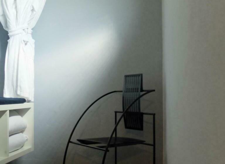 Полулюкс Вид на Сад, Villa Zur Erholung Bed & Breakfast