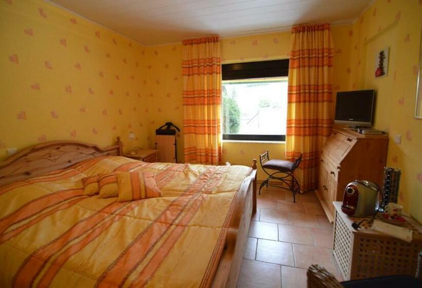 Номер Стандарт, Landhotel Maarheide