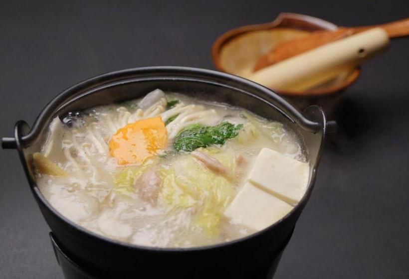 스탠다드 룸, 吉野荘湯川屋 Yoshinosou Yukawaya