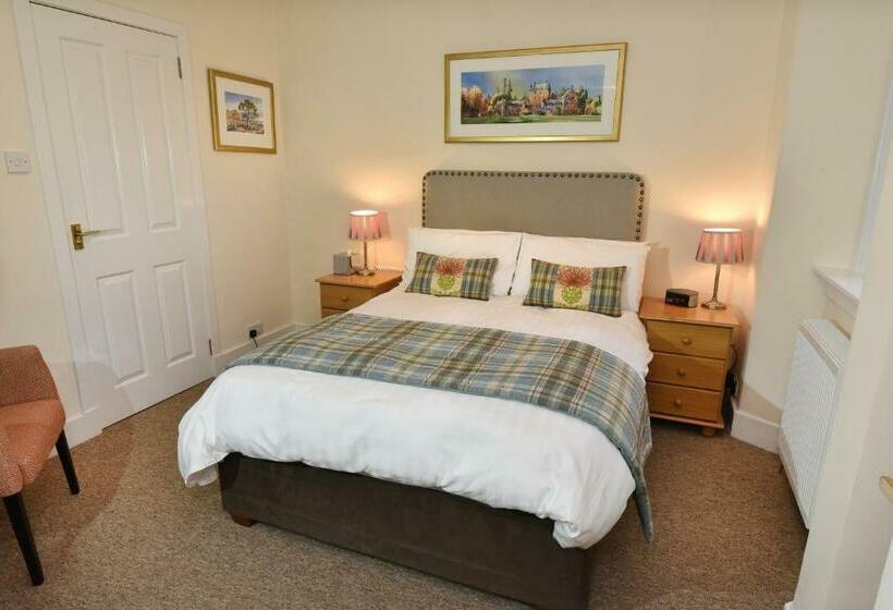Номер Стандарт, Acer Glen B&b