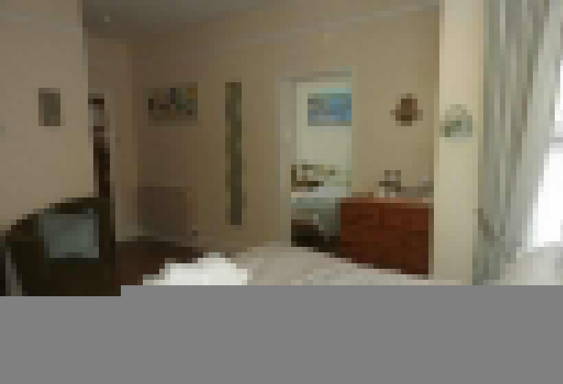 Четырехместный Номер Superior, Beaches Guesthouse