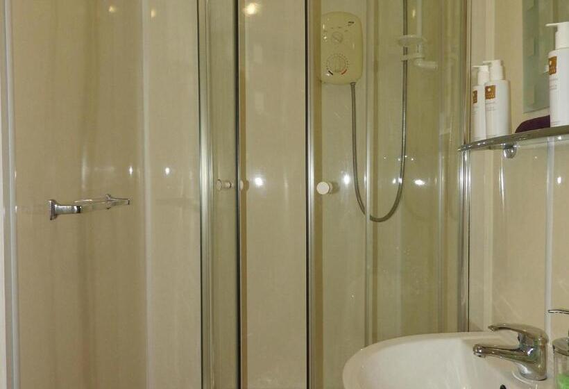 Четырехместный Номер Superior, Beaches Guesthouse