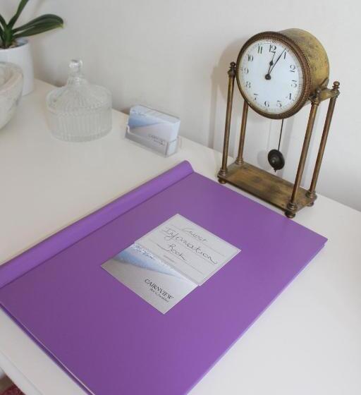 스탠다드 룸, Cairnview Bed And Breakfast