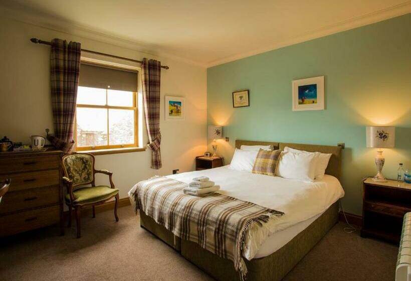 Классический Номер, The Islay