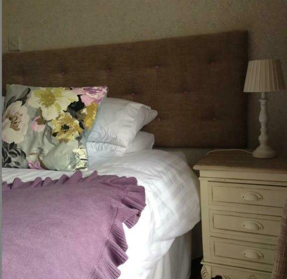 Номер Стандарт, Victoria Inn