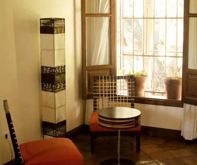 Люкс, Altalaluna Hotel Boutique & Spa