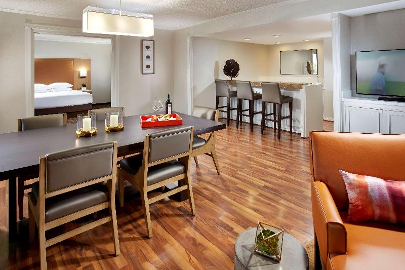 Номер Стандарт, Daiwa Roynet Hotel Kyoto Ekimae Premier