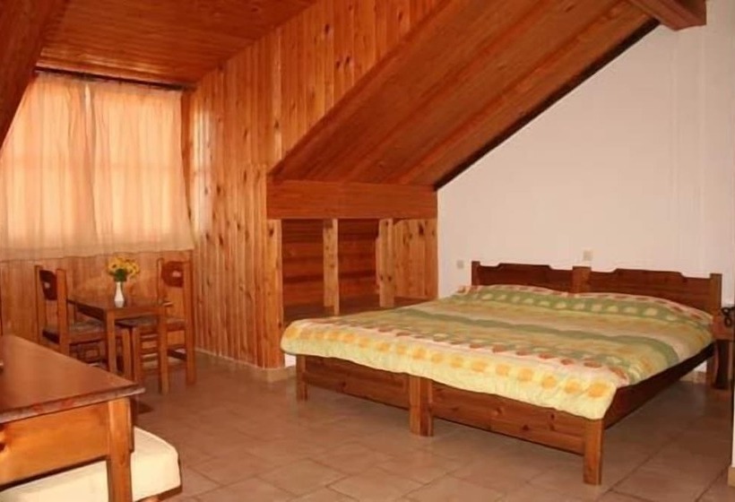 Студия Стандарт, Vicky Rooms & Apartments