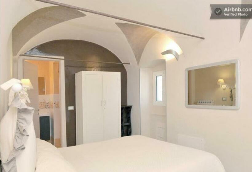 اتاق استاندارد, Villa Mont Des Oliviers Citra 8055lt 1805 E 1807