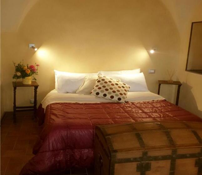 آپارتمان 1 خوابه, Villa Mont Des Oliviers Citra 8055lt 1805 E 1807