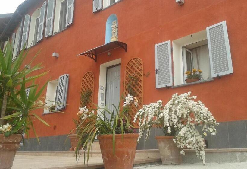 آپارتمان 1 خوابه, Villa Mont Des Oliviers Citra 8055lt 1805 E 1807