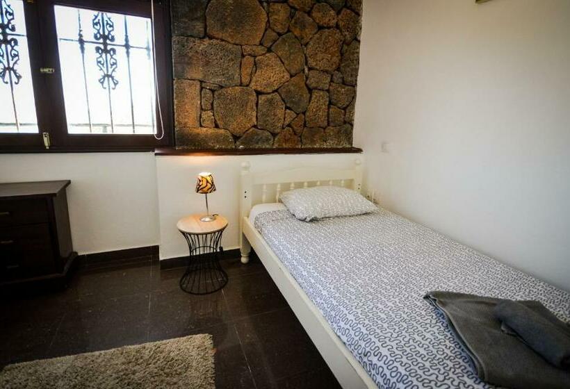Номер Стандарт, Villa Bahia Beach Club