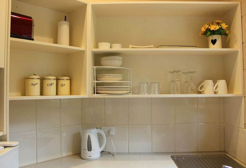 Вилла 1 Спальня, Woodlane Cottages Hunter Valley