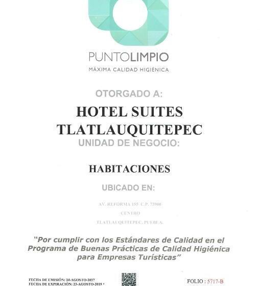 ルームシェアのワンベッド, & Suites Cerro Roj0