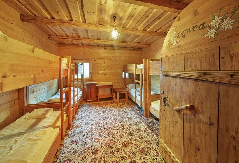 ویلای 1 خوابه, Rute Hotel And Apartments