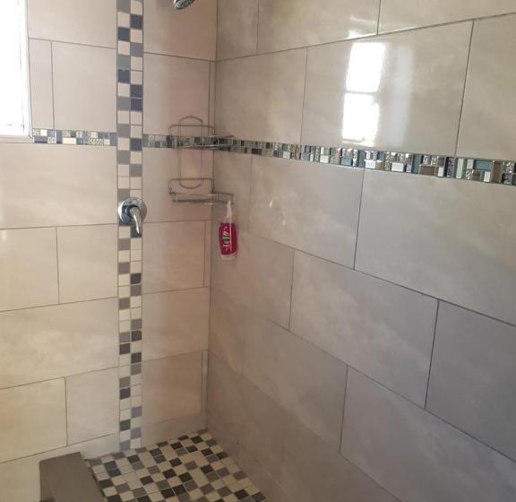 Номер Стандарт, Agt Guesthouse