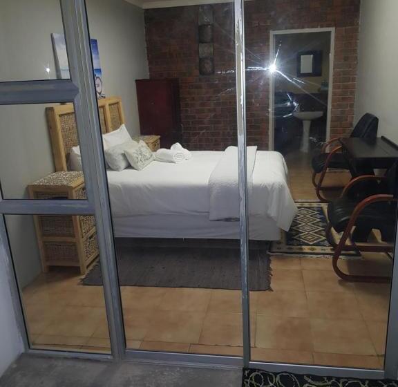 Номер Стандарт, Agt Guesthouse