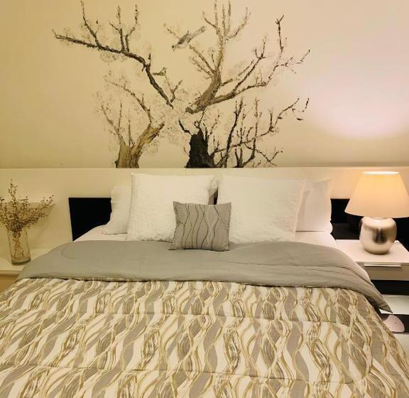 جناح غرفتين نوم, Remodeled Contemporary Guest Suites House In Mira Mesa,san Diego,near La Jolla,del Mar, Rancho Santa