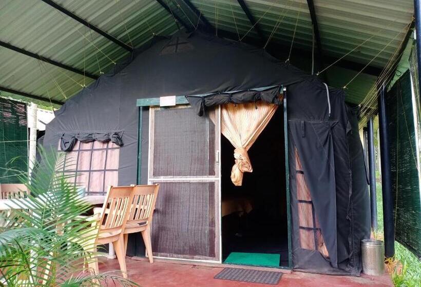 Номер Стандарт, Kabini Farm Stay