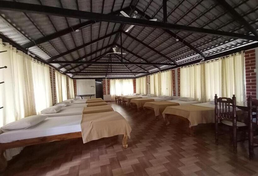 Номер Стандарт, Kabini Farm Stay
