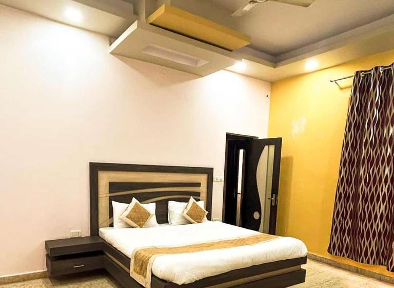 Стандартный Номер Кровать Кинг, Pool Loft