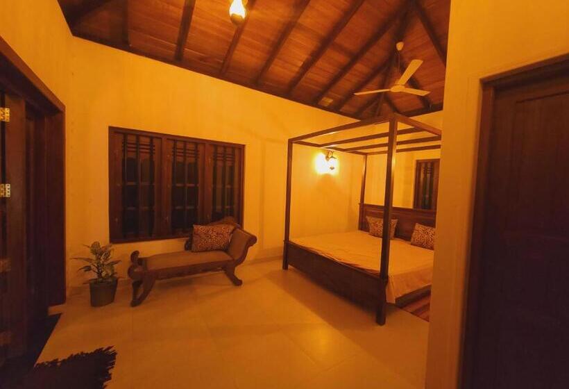标准间带阳台, Two Rooms With Two Beds ,bathroom And Balconys