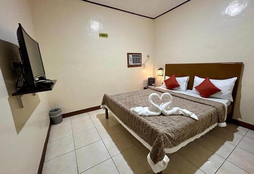 Номер Стандарт, Elegance Guesthouse