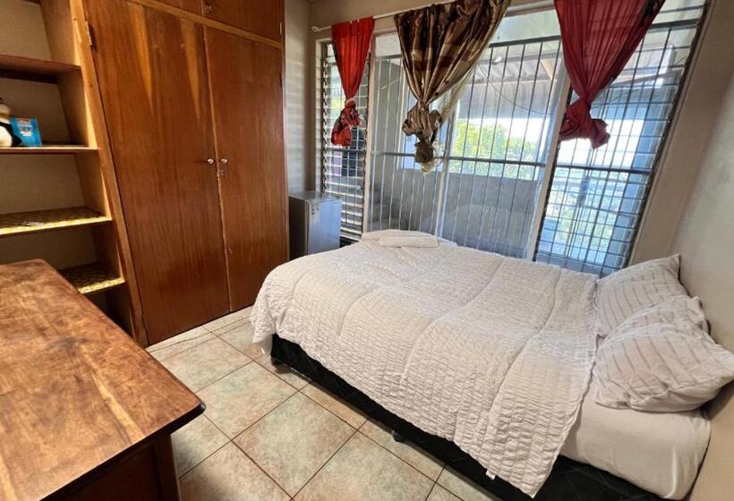 Номер Стандарт, Honeyhills Excellence Resorts B