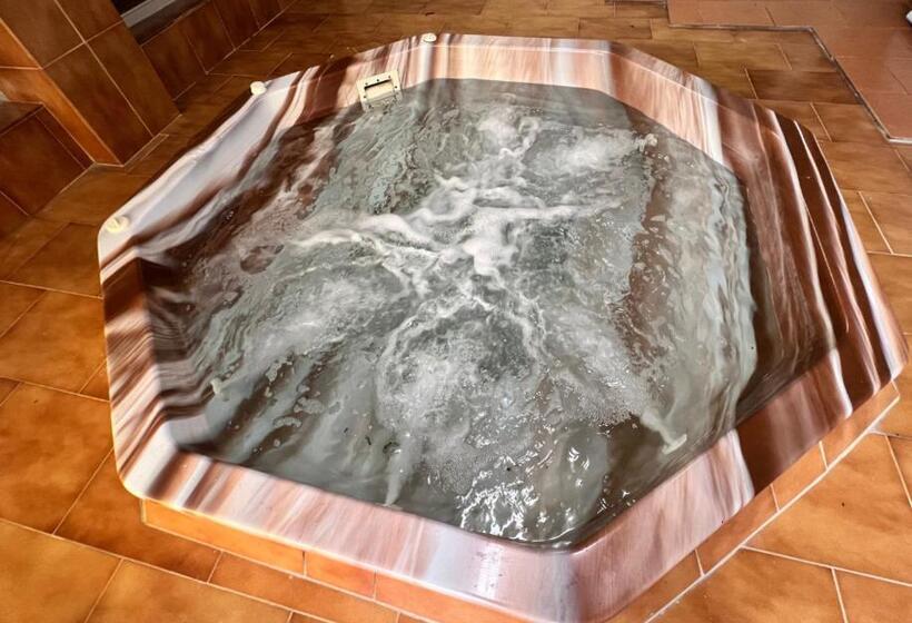 Номер Deluxe, Honeyhills Excellence Resorts B