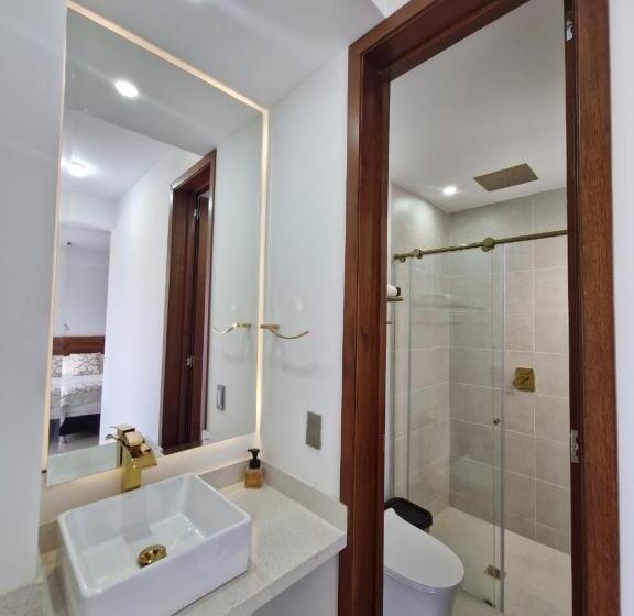 Номер Стандарт, Villa Natural