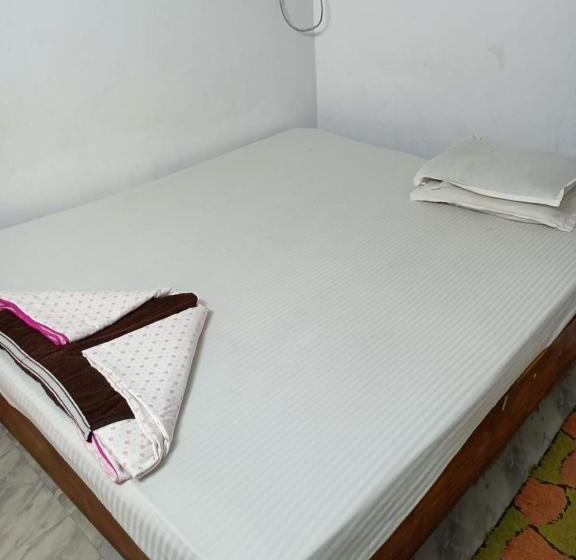 标准间, Lucky Beach Resorts , Balasore