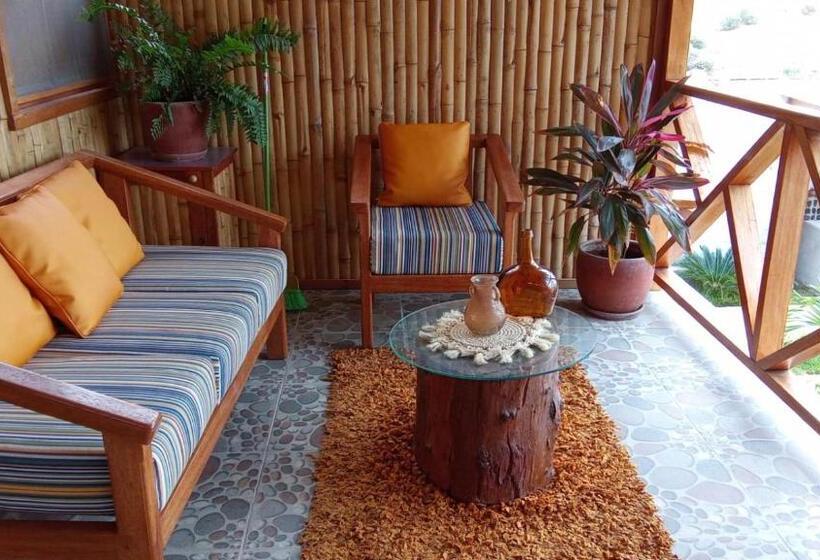 آپارتمان سوپریور 1 خوابه, Costa Luna