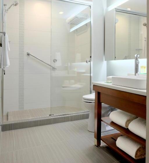 스탠다드 전망 룸, Hyatt Place Sarasota/lakewood Ranch