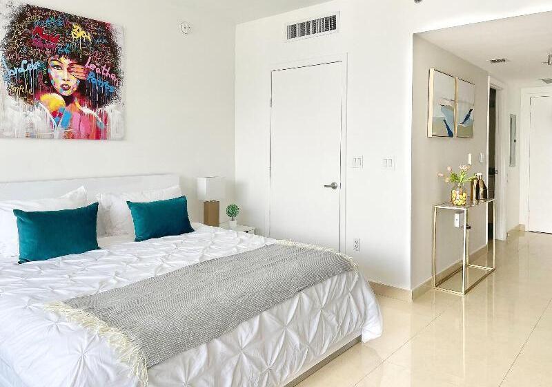 Номер Superior, Sentido Michelizia Tropea Resort